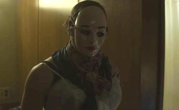 'Mindhunter' Season 2 Trailer is Here to Tickle Your Fancy