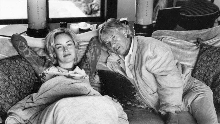 A SKIN-depth Look: The Insane Psycho-Sexuality of Paul Verhoeven's American Films