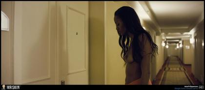 On This Day in Movie Nudity History: August 14