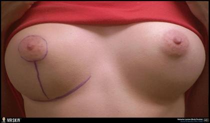 On This Day in Movie Nudity History: August 14