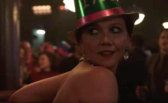 'The Deuce' Season 3 Trailer Heads into the 80s for More Skin-Filled Fun