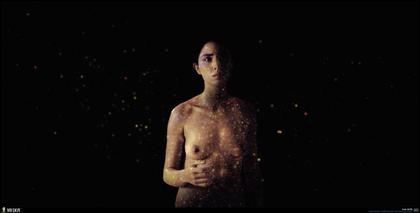TV Nudity Report: The Naked Director, Sintonia, Victim Number 8, Apache, Green Frontier, Claws 8.19.19