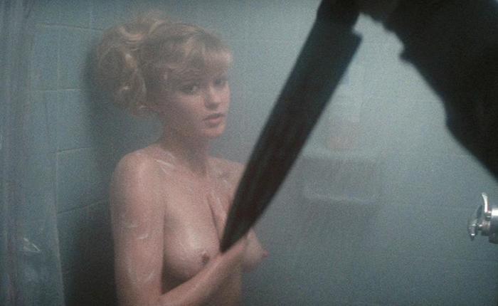 Anatomy of a Scene's Anatomy: Brian De Palma Gets Cheeky with the Opening Scene of 'Blow Out'