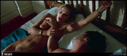 Leaving Streaming in September 2019: Californication, Age of Consent, Body of Evidence, and More