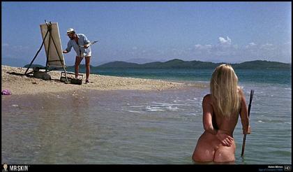 Leaving Streaming in September 2019: Californication, Age of Consent, Body of Evidence, and More