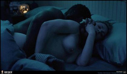 TV Nudity Report: The Affair, 13 Reasons Why, Why Women Kill, El Juego de las Llaves 8.26.19