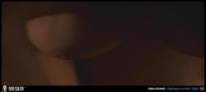 Skinstant Video Selections: The Breast of the Rest of Netflix, Amazon Prime, and Hulu 8.28.19