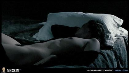 Skinstant Video Selections: The Breast of the Rest of Netflix, Amazon Prime, and Hulu 8.28.19