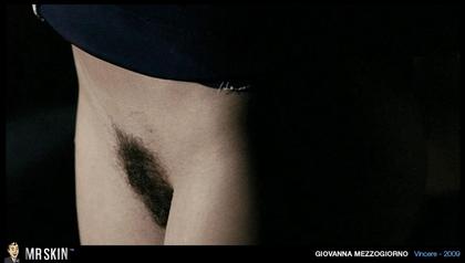 Skinstant Video Selections: The Breast of the Rest of Netflix, Amazon Prime, and Hulu 8.28.19