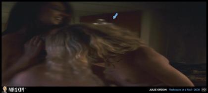 Skinstant Video Selections: The Breast of the Rest of Netflix, Amazon Prime, and Hulu 8.28.19