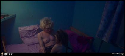 Skinstant Video Selections: The Breast of the Rest of Netflix, Amazon Prime, and Hulu 8.28.19