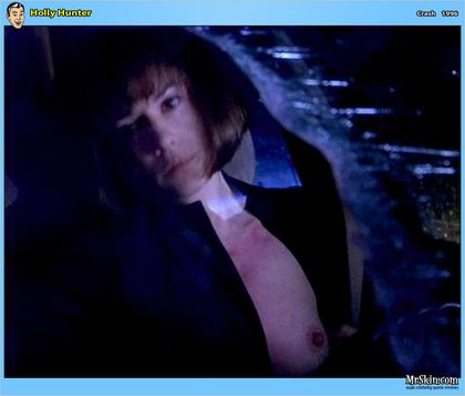 A SKIN-depth Look at the Sex and Nudity of David Cronenberg's Films Part Two: 1993-2014