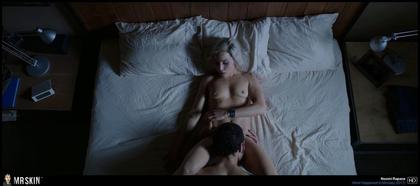 Movie Nudity Report: Where to See This Weekend's Stars Nude 8.30.19