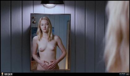 Movie Nudity Report: Where to See This Weekend's Stars Nude 9.6.19
