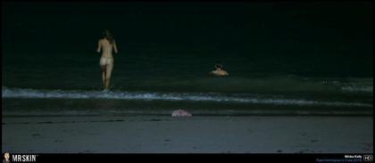 Movie Nudity Report: Where to See This Weekend's Stars Nude 9.6.19