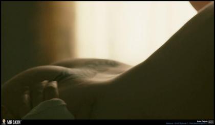 Nude and Noteworthy on Amazon Prime: Appetites, Gothic, Open Your Eyes, and More 9.4.19