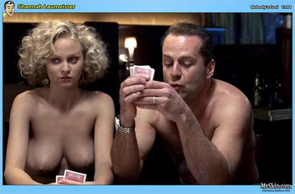 Nude and Noteworthy on Amazon Prime: Appetites, Gothic, Open Your Eyes, and More 9.4.19