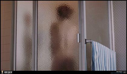 Nude and Noteworthy on Amazon Prime: Appetites, Gothic, Open Your Eyes, and More 9.4.19