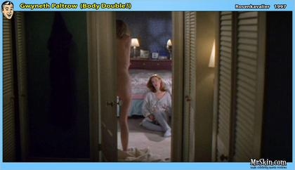 Nude and Noteworthy on Amazon Prime: Appetites, Gothic, Open Your Eyes, and More 9.4.19