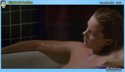 Nude and Noteworthy on Amazon Prime: Appetites, Gothic, Open Your Eyes, and More 9.4.19