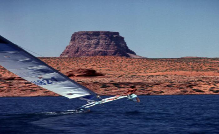 #TBT to Bo Derek's Perfect 10 Playboy Spread