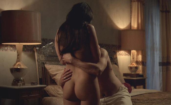 Season Two Trailer for 'Jack Ryan' Will Have You Ready to Jack Something Else