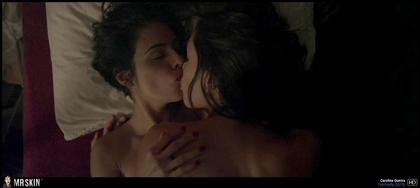 Foreign Film Friday: The Firefly