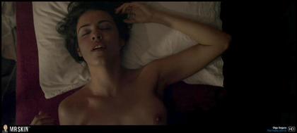 Foreign Film Friday: The Firefly