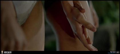 Foreign Film Friday: The Firefly