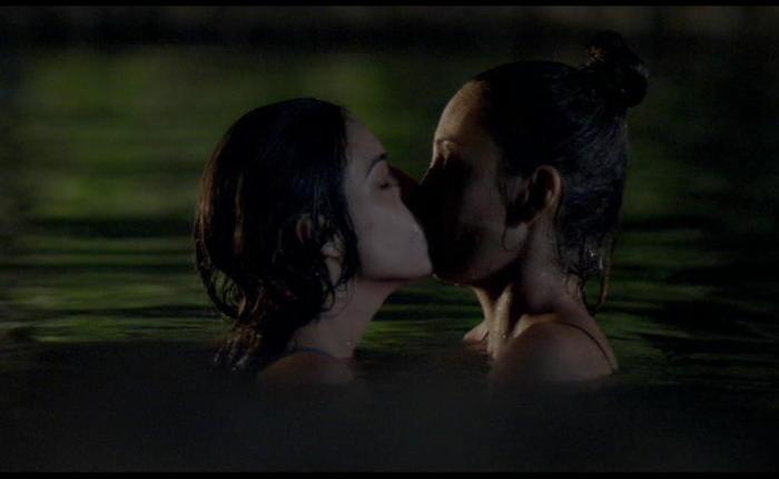 Foreign Film Friday: The Firefly