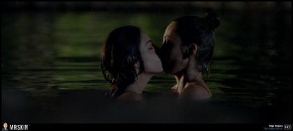 Foreign Film Friday: The Firefly