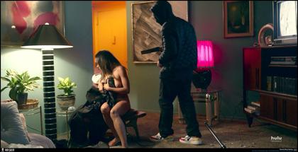 TV Nudity Report: The Affair, Power, The Spy, and Wu-Tang: An American Saga 9.9.19