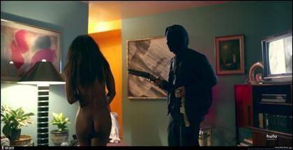 TV Nudity Report: The Affair, Power, The Spy, and Wu-Tang: An American Saga 9.9.19