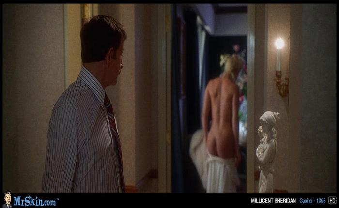 SKINcoming on DVD and Blu-ray: The Alienist S1, Casino 4K, and More 9.10.19