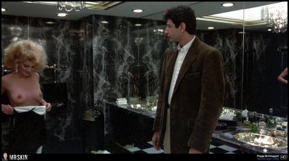 A SKIN-depth Look at the Sex and Nudity of John Landis' Movies