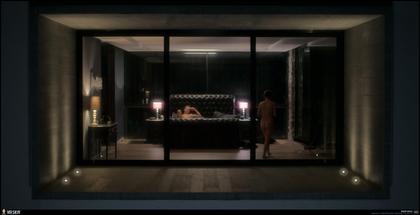 TV Nudity Report: The Deuce, The Affair, Wu-Tang, Marianne, and Monarca 9.16.19