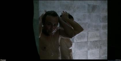 TV Nudity Report: The Deuce, The Affair, Wu-Tang, Marianne, and Monarca 9.16.19