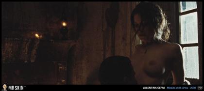 A SKIN-depth Look at the Sex and Nudity of Spike Lee's Joints