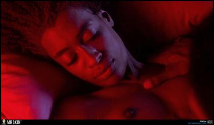 A SKIN-depth Look at the Sex and Nudity of Spike Lee's Joints