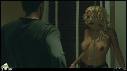 A SKIN-depth Look at the Sex and Nudity of Spike Lee's Joints