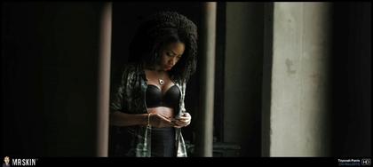 A SKIN-depth Look at the Sex and Nudity of Spike Lee's Joints