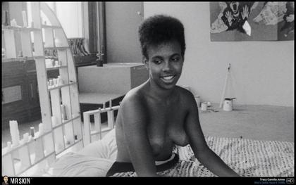 A SKIN-depth Look at the Sex and Nudity of Spike Lee's Joints