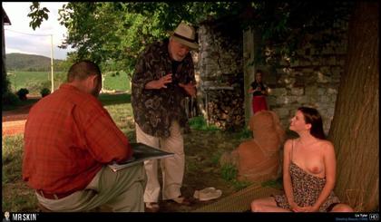 Movie Nudity Report: Ambition and Where to See This Weekend's Stars Nude 9.20.19