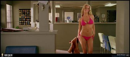 Leaving Streaming in October 2019: Bonnie and Clyde, Fort Tilden, Open Water, and More