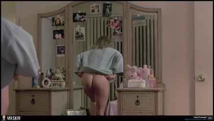 Leaving Streaming in October 2019: Bonnie and Clyde, Fort Tilden, Open Water, and More