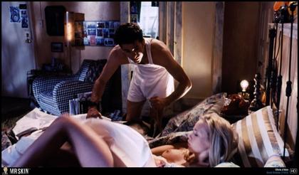 Skinstant Video Selections: The Breast of the Rest on Netflix, Amazon Prime, and Hulu 9.25.19