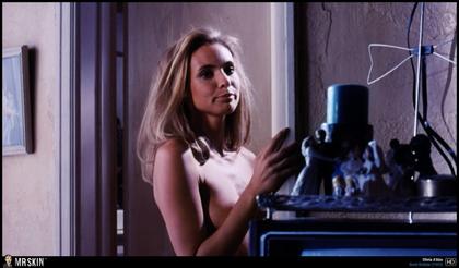 Skinstant Video Selections: The Breast of the Rest on Netflix, Amazon Prime, and Hulu 9.25.19