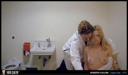 A SKIN-depth Look at the Sex and Nudity of Jonathan Demme's Films