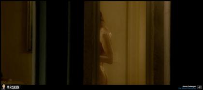Movie Nudity Report: Bliss and Where to See This Weekend's Stars Nude 9.27.19