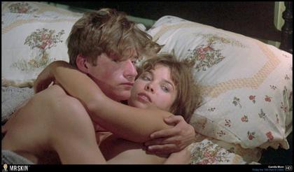 A SKIN-depth Look at the Sex and Nudity of the 'Friday the 13th' Franchise